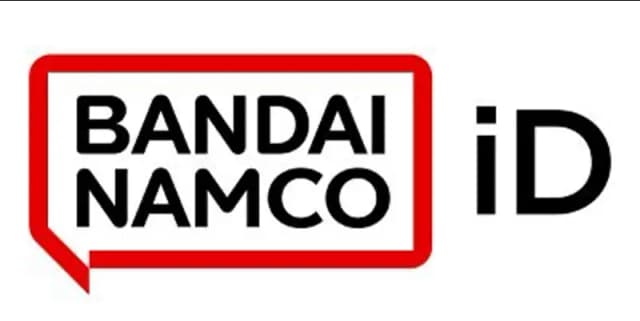 BNID