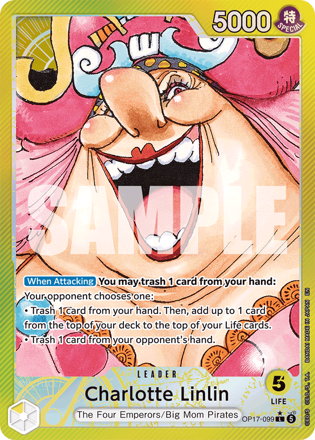 MerryTCG