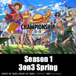 tournament
