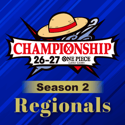 tournament