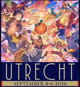 tournament