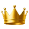 crown