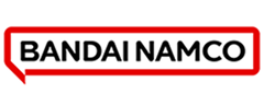Logo BN