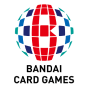 Logo BCG
