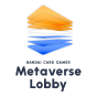 Logo ML